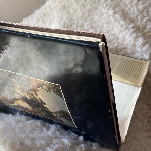 📜 Vtg National Gallery of Art Washington Book - Picture 14 of 15